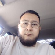 ���������� �����-���������, ���� ������� Yaes, 33 ����, ������������ ��� ������, ����� � ���������