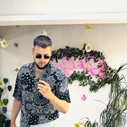 ���������� ��������, ���� ������� ���������, 29 ���, ������������ ��� ������, ����� � ���������, ���������