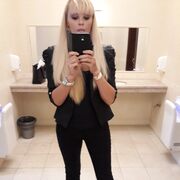  ,   , 43 ,     , c 