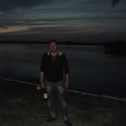  ,   Vitek, 45 ,  