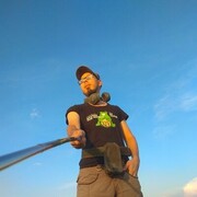 ���������� �����, ���� ������� �������, 40 ���, ������������ ��� ������, ����� � ���������