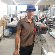 ���������� ������, ���� ������� ������, 33 ����, ������������ ��� ������, ����� � ���������, c�������� ���������