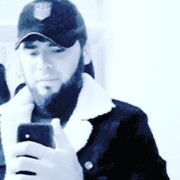  ,  Timyr, 32