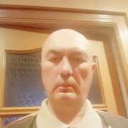  ,   , 59 ,   ,   