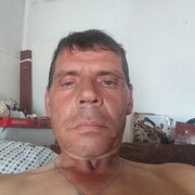 ���������� ��������, ���� ������� ������, 53 ����, ������������ ��� ������, ����� � ���������