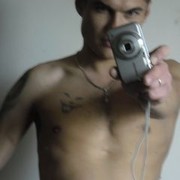  -,   , 40 ,   