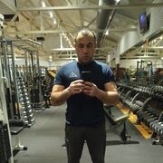 ���������� ��������, ���� ������� Iskandar, 37 ���, ������������ ��� ������, ����� � ���������, ���������