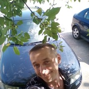  ,   Vitaliy, 45 ,     , c 