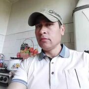  ,   , 40 ,   ,   