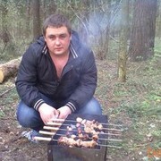  ,   , 38 ,     , c 