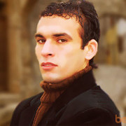 ���������� ����, ���� ������� KeNaN, 36 ���, ������������ ��� ������