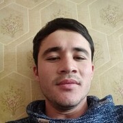  ,   David, 26 ,     , c 