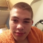  ,   , 28 ,   ,   , c 