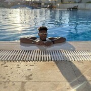 ���������� ������, ���� ������� ������, 34 ����, ������������ ��� ������, ����� � ���������