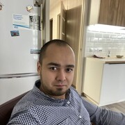  ,   Zakir, 31 ,   ,   , c , 