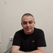 ���������� ������, ���� ������� �����, 53 ����, ������������ ��� ������, ����� � ���������