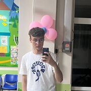 ���������� ������������, ���� ����� ������, 22 ����, ������������ ��� ������, ����� � ���������