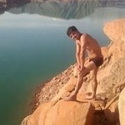 ���������� �������, ���� ������� Anis, 37 ���, ������������ ��� ������