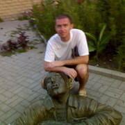 ���������� ���������, ���� ������� ������, 48 ���, ������������ ��� ������, ����� � ���������, c�������� ���������, ���������