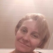  ,   , 50 ,   ,   , c 