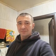 ���������� ����������, ���� ������� �������, 39 ���, ������������ ��� ������, ����� � ���������, c�������� ���������, ���������