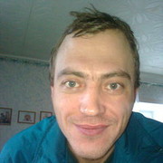  ,   , 46 ,     , c 