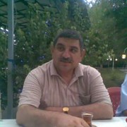  ,   Alik, 52 ,   , 