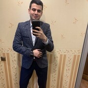  ,  , 27