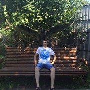 ���������� ����, ���� ������� ����, 32 ����, ������������ ��� ������, ����� � ���������, c�������� ���������