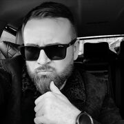 ���������� ����� �������, ���� ������� Yuriy, 46 ���, ������������ ��� ������, ����� � ���������, c�������� ���������