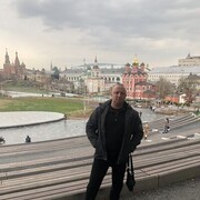 ���������� ������, ���� ������� ������, 40 ���, ������������ ��� ������, ����� � ���������, ���������