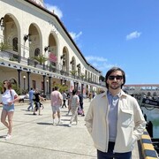 ���������� ������, ���� ������� ��������, 36 ���, ������������ ��� ������, ����� � ���������