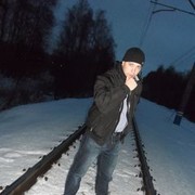 ���������� �������, ���� ������� ������, 34 ����, ������������ ��� ������