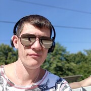 ���������� ������, ���� ������� �������, 36 ���, ������������ ��� ������, ����� � ���������, c�������� ���������