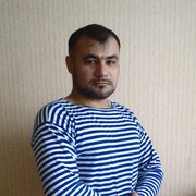 ���������� ������ ��������, ���� ������� Romeo, 43 ����, ������������ ��� ������, ����� � ���������, c�������� ���������