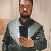 ���������� ���������, ���� ������� Bayram, 37 ���, ������������ ��� ������, ����� � ���������, c�������� ���������