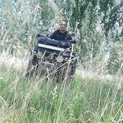 ���������� ����������, ���� ������� �������, 34 ����, ������������ ��� ������, ����� � ���������, c�������� ���������