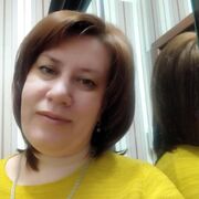  ,   , 51 ,   c 