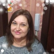  ,   , 53 ,   ,   , c 