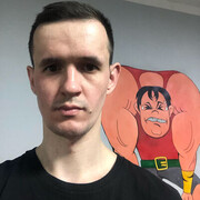 ���������� ������, ���� ������� ������, 37 ���, ������������ ��� ������, ����� � ���������