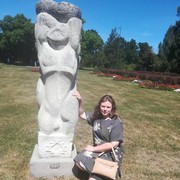 ���������� �����, ���� ������� ���������, 34 ����, ������������ 