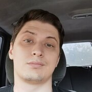 ���������� ������������, ���� ������� �������, 30 ���, ������������ ��� ������, ����� � ���������