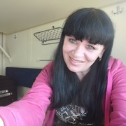  ,   , 54 ,   ,   , c 