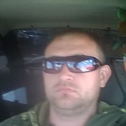  ,   Pavel, 41 ,   