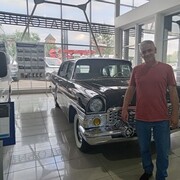 ���������� ���, ���� ������� ������, 52 ����, ������������ ��� ������, ����� � ���������, c�������� ���������, ���������