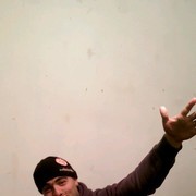  ,   Anxeli, 36 ,   