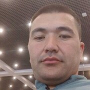  ,  , 31