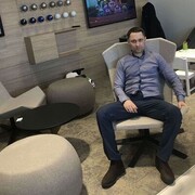  ,   , 42 ,   ,   