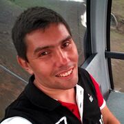 ���������� �����������, ���� ������� ����, 37 ���, ������������ ��� ������, ����� � ���������, c�������� ���������, ���������