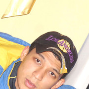 Ya! Napishite nomer v lichku!